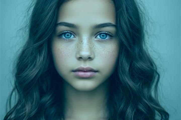 Sadie, 22, a auburn brown-eyed mediterranean companion based in Nurota. Offering CIM, 69, Tantra, Overnight, Couples. Available for incall and outcall, day a...
