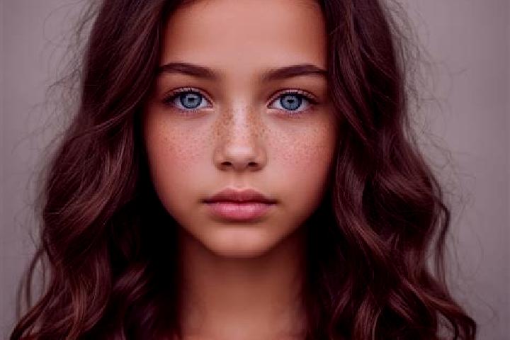 Sadie, 22, a auburn brown-eyed middle eastern companion based in Atsipopoulo. Offering Couples, Party Girl, Domination. Available for incall and outcall, day...