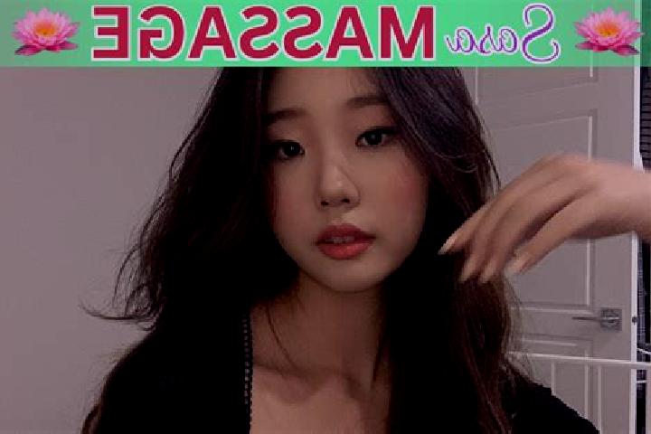 Sadie, 22, a auburn dark-eyed asian companion based in Landazuri. Offering Massage, A-Level, Prostate Massage, Roleplay. Available for incall and outcall, ov...