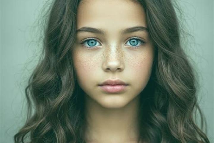 Sadie, 22, a auburn dark-eyed indian companion based in Wittmar. Offering Prostate Massage, 69, Girlfriend Experience, Domination. Available for incall and o...