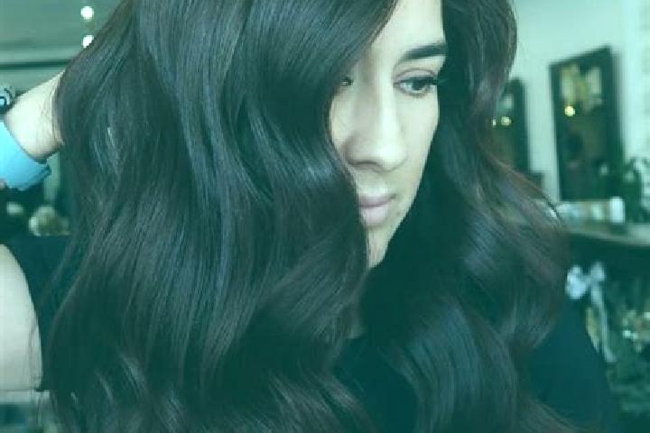 Sadie, 22, a auburn dark-eyed middle eastern companion based in Terpezita. Offering Striptease, Dinner Date, Duos, A-Level. Available for incall and outcall,...