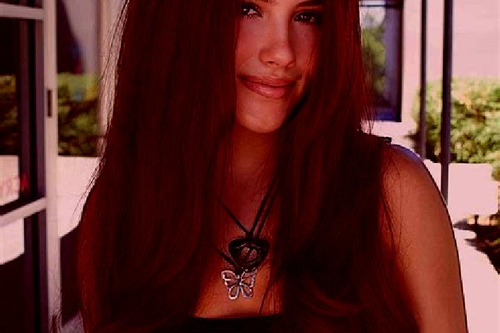 Sadie, 22, a auburn dark-eyed slavic companion based in Fufore. Offering Girlfriend Experience, Deep French Kissing, BDSM. Available for incall and outcall, ...
