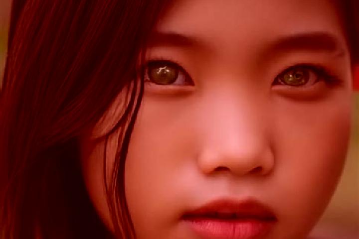 Sadie, 22, a auburn green-eyed asian companion based in Summit View. Offering Domination, OWO, Prostate Massage. Available for incall and outcall, overnight ...