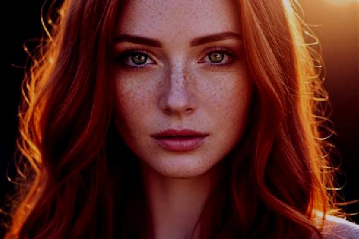 Sadie, 22, a auburn green-eyed caucasian companion based in Aleksotas. Offering Domination, Dinner Date. Available for incall and outcall, day and evening da...