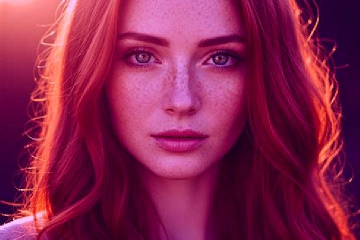 Sadie, 22, a auburn green-eyed indian companion based in Mustafakemalpasa. Offering Roleplay, Party Girl, Couples. Available for incall and outcall, overnigh...