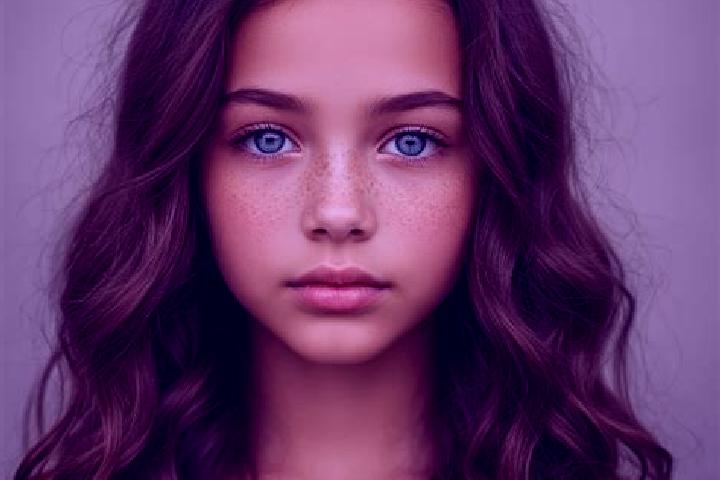 Sadie, 22, a auburn grey-eyed caribbean companion based in Poli. Offering Domination, Fetish, Dinner Date, Girlfriend Experience. Available for incall and ou...