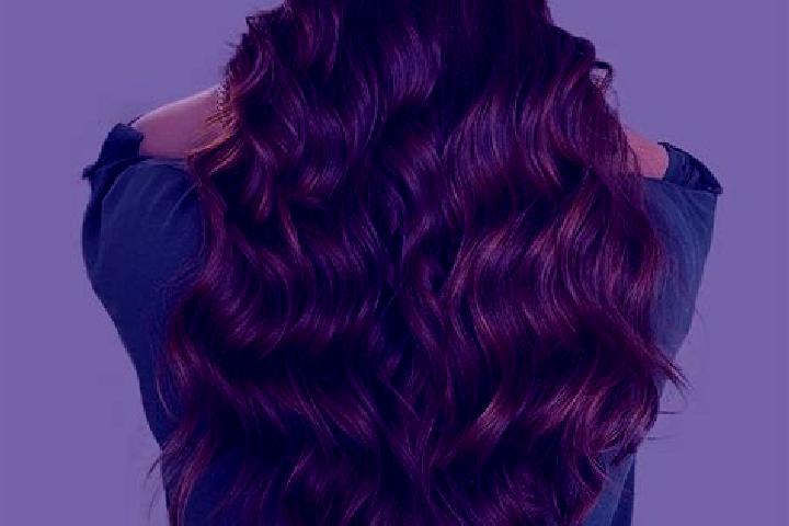Sadie, 22, a auburn grey-eyed latina companion based in Badia a Cerreto. Offering Erotic Massage, Tantra, Domination, Striptease. Available for incall and ou...