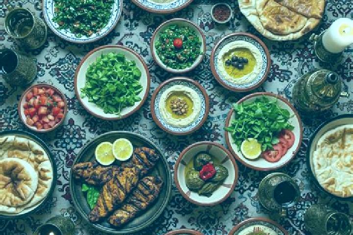 Sadie, 22, a auburn grey-eyed middle eastern companion based in Teocalco. Offering Striptease, Dinner Date, A-Level. Available for incall and outcall, overni...