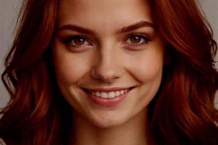 Sadie, 22, a auburn hazel-eyed european companion based in Shensuo. Offering Prostate Massage, Domination, Striptease, Party Girl. Available for incall and o...