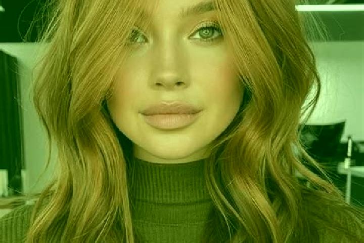 Sadie, 22, a auburn hazel-eyed slavic companion based in Itakura. Offering CIM, Domination, Couples, OWO. Available for incall and outcall, overnight booking...