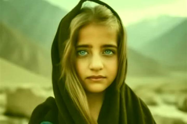 Sadie, 22, a black amber-eyed middle eastern companion based in Guangzhoulu. Offering Roleplay, 69, Dinner Date. Available for incall and outcall, day and ev...
