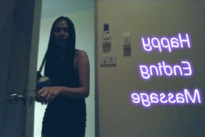 Sadie, 22, a black blue-eyed asian companion based in Nuevo Galeana. Offering Massage, BDSM, Girlfriend Experience, Prostate Massage, Party Girl. Available f...