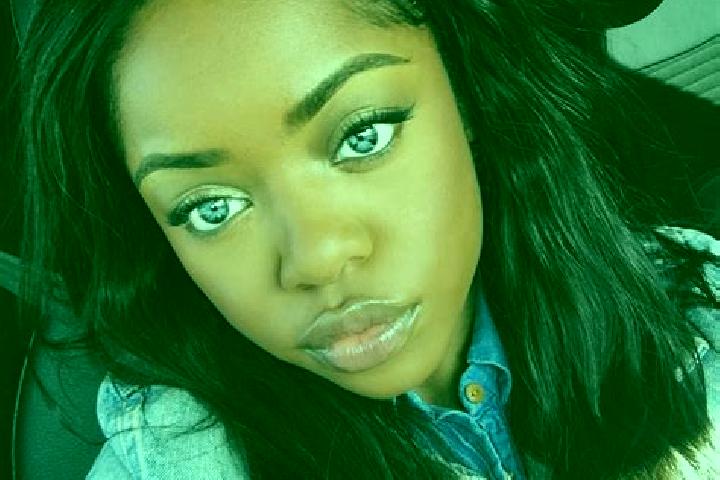 Sadie, 22, a black blue-eyed ebony companion based in Csemo. Offering Dinner Date, Party Girl, Striptease. Available for incall and outcall, day and evening ...