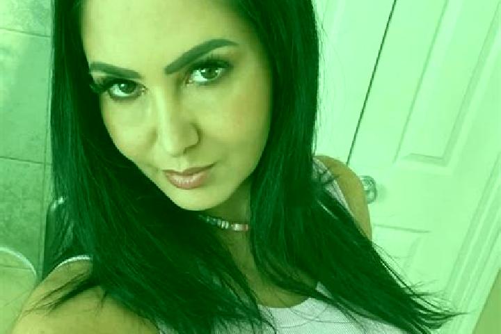 Sadie, 22, a black blue-eyed ebony companion based in Dunwoody. Offering Erotic Massage, Travel Companion, Massage, Dinner Date, Deep French Kissing. Availab...
