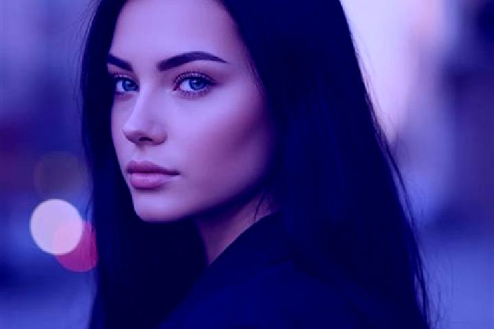 Sadie, 22, a black blue-eyed latina companion based in GJong Son. Offering Girlfriend Experience, Party Girl, Domination, Tantra. Available for incall and ou...