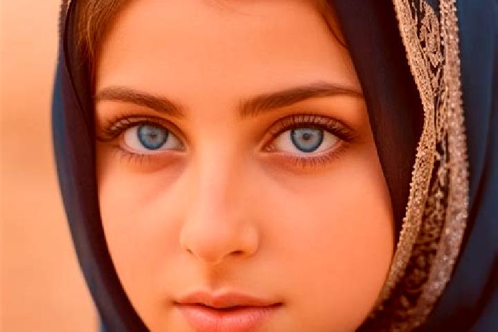 Sadie, 22, a black blue-eyed middle eastern companion based in Herzogenburg. Offering Dinner Date, Domination, Couples, Overnight, Party Girl. Available for ...