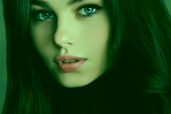 Sadie, 22, a black blue-eyed slavic companion based in Sao Joao da Madeira. Offering Deep French Kissing, Striptease, Couples. Available for incall and outca...