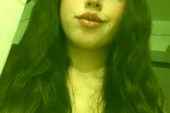 Sadie, 22, a black brown-eyed indian companion based in Lairg. Offering Striptease, Prostate Massage, BDSM, Domination, 69. Available for incall and outcall,...