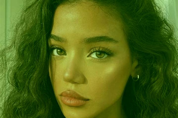 Sadie, 22, a black brown-eyed middle eastern companion based in Mazra at Bayt Jinn. Offering Domination, Dinner Date, Deep French Kissing, 69. Available for ...