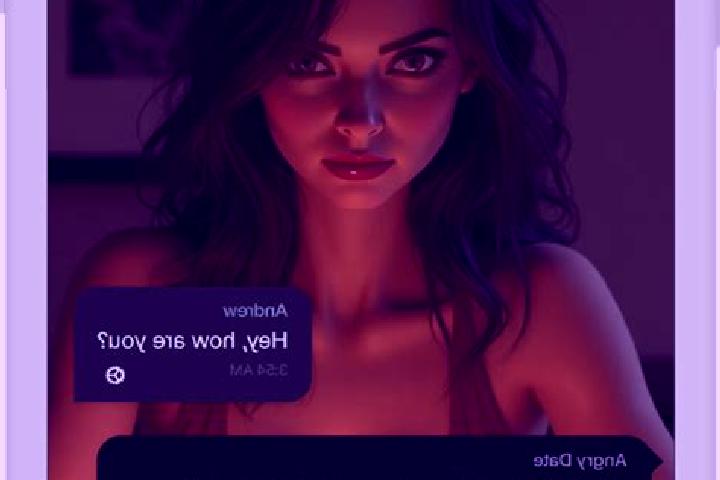 Sadie, 22, a black brown-eyed mixed companion based in Arocutin. Offering Domination, Erotic Massage, BDSM, Roleplay. Available for incall and outcall, day a...