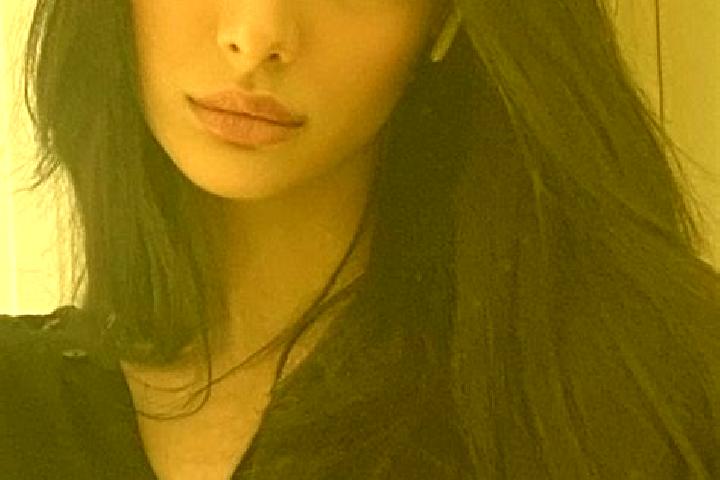Sadie, 22, a black dark-eyed middle eastern companion based in Dang. Offering CIM, Prostate Massage, OWO, Erotic Massage, Overnight. Available for incall and...