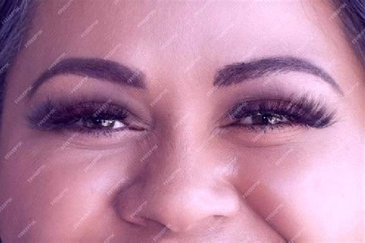 Sadie, 22, a black green-eyed latina companion based in Monteria. Offering GFE, Travel Companion, Party Girl, Fetish. Available for incall and outcall, overn...