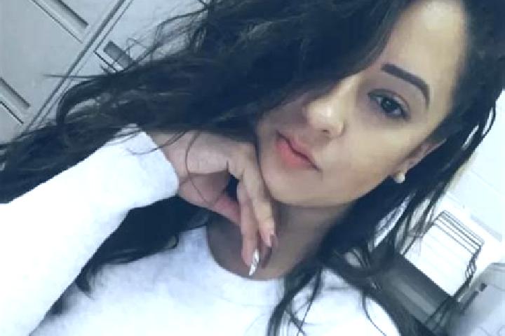 Sadie, 22, a black grey-eyed mediterranean companion based in Adwick le Street. Offering Massage, Deep French Kissing, CIM, Erotic Massage, OWO. Available fo...