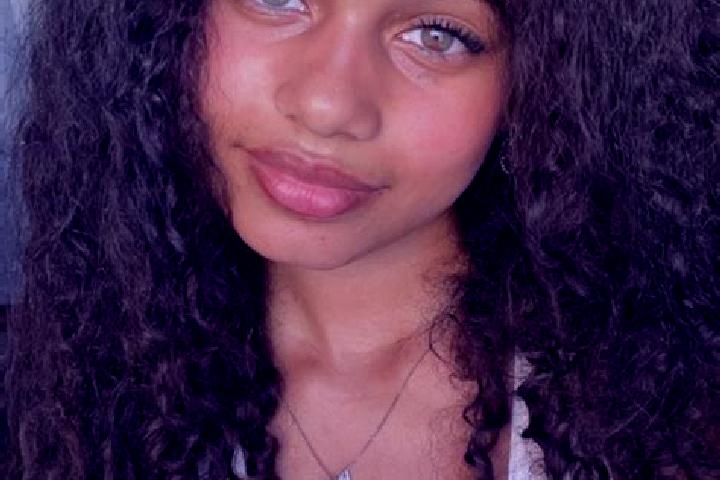 Sadie, 22, a black hazel-eyed ebony companion based in Ballyheige. Offering Striptease, Girlfriend Experience, Fetish. Available for incall and outcall, day ...