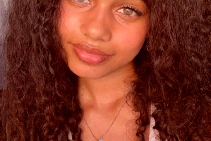 Sadie, 22, a black hazel-eyed ebony companion based in Lawtell. Offering Domination, Erotic Massage, Dinner Date, Overnight. Available for incall and outcall...