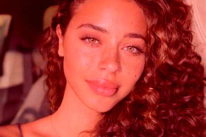 Sadie, 22, a black hazel-eyed mixed companion based in Viry-Noureuil. Offering Girlfriend Experience, Prostate Massage, Tantra, Overnight. Available for inca...