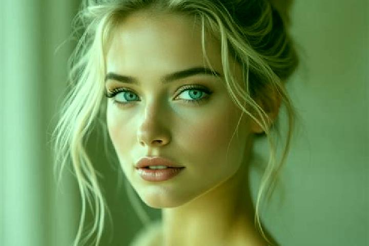 Sadie, 22, a blonde amber-eyed ebony companion based in Cuceglio. Offering BDSM, Girlfriend Experience, Party Girl, Domination. Available for incall and outc...