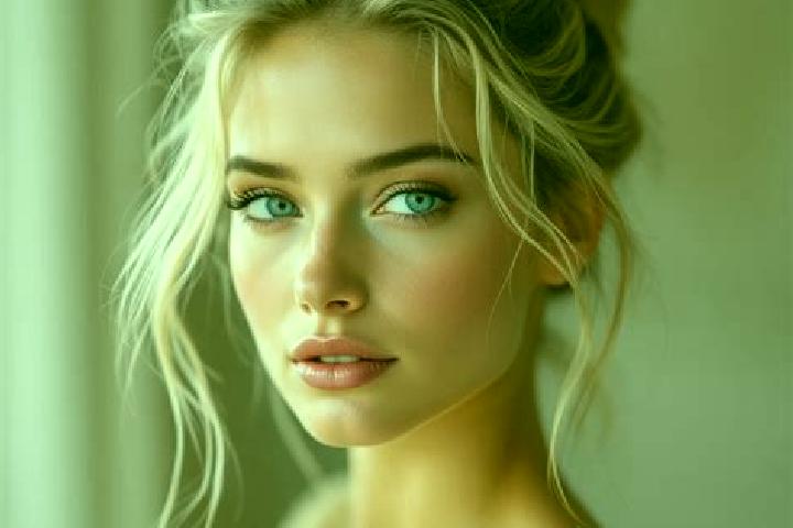 Sadie, 22, a blonde amber-eyed mixed companion based in Krasnyy Kurgan. Offering Prostate Massage, Roleplay, A-Level, Massage. Available for incall and outca...