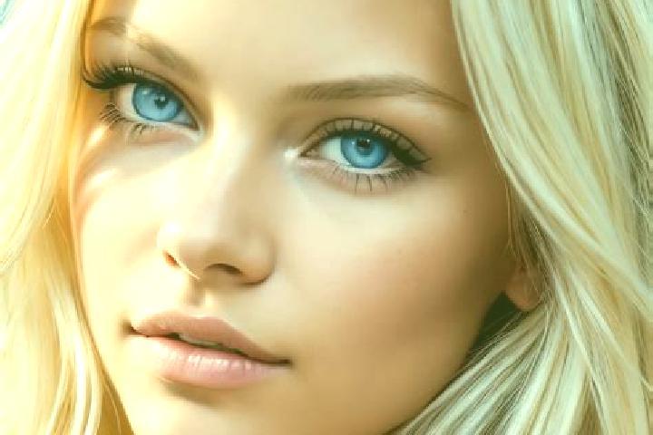 Sadie, 22, a blonde blue-eyed ebony companion based in Bray. Offering 69, Fetish, OWO, Couples, A-Level. Available for incall and outcall, overnight bookings...