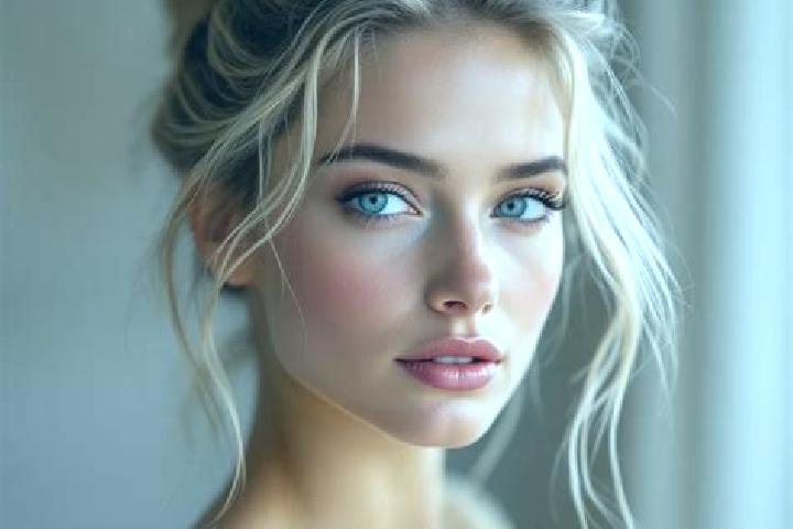 Sadie, 22, a blonde blue-eyed indian companion based in Sentimientos de la Nacion. Offering GFE, Roleplay, Deep French Kissing, CIM. Available for incall and...