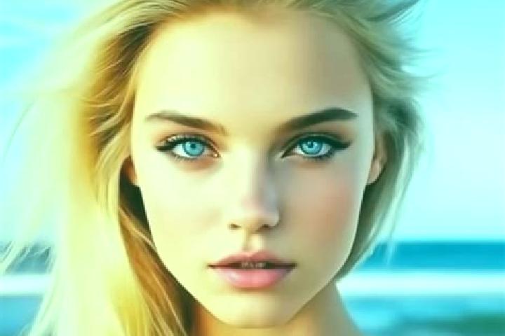 Sadie, 22, a blonde blue-eyed mediterranean companion based in Karano. Offering Duos, Roleplay, Fetish, Domination. Available for incall and outcall, overnig...