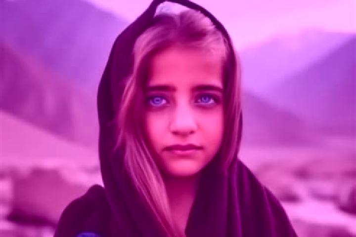Sadie, 22, a blonde brown-eyed middle eastern companion based in Nkhotakota. Offering A-Level, Dinner Date, 69, BDSM. Available for incall and outcall, day a...