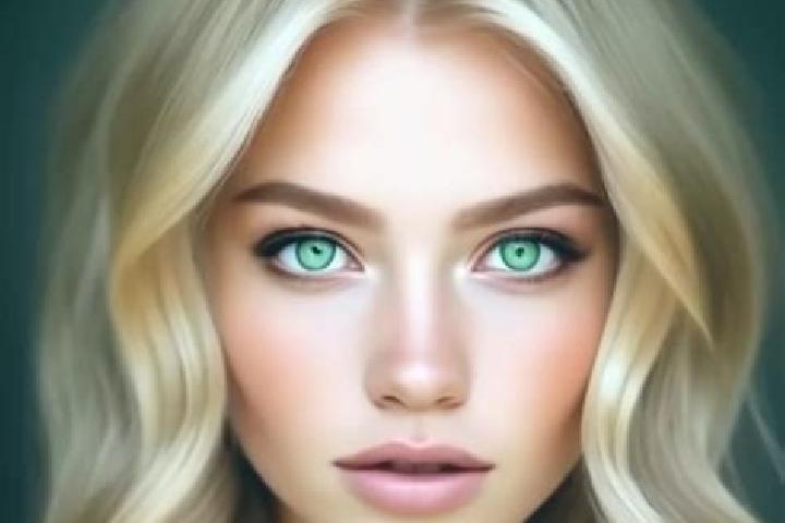 Sadie, 22, a blonde brown-eyed middle eastern companion based in Zwevegem. Offering Domination, Fetish, Tantra. Available for incall and outcall, overnight b...