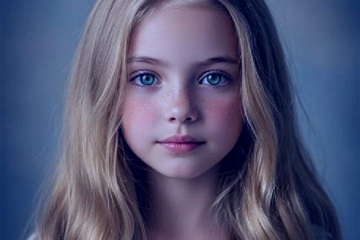 Sadie, 22, a blonde brown-eyed mixed companion based in Sprakensehl. Offering Dinner Date, CIM, 69, A-Level. Available for incall and outcall, day and evenin...