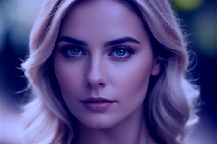 Sadie, 22, a blonde green-eyed ebony companion based in Velika Trnovitica. Offering Couples, GFE, Striptease, BDSM, Overnight. Available for incall and outca...