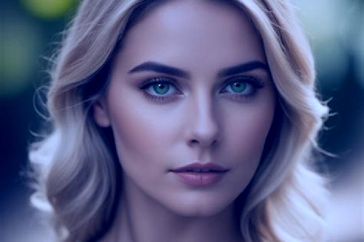 Sadie, 22, a blonde green-eyed indian companion based in Alcocer de Planes. Offering Erotic Massage, Massage, OWO. Available for incall and outcall, day and ...