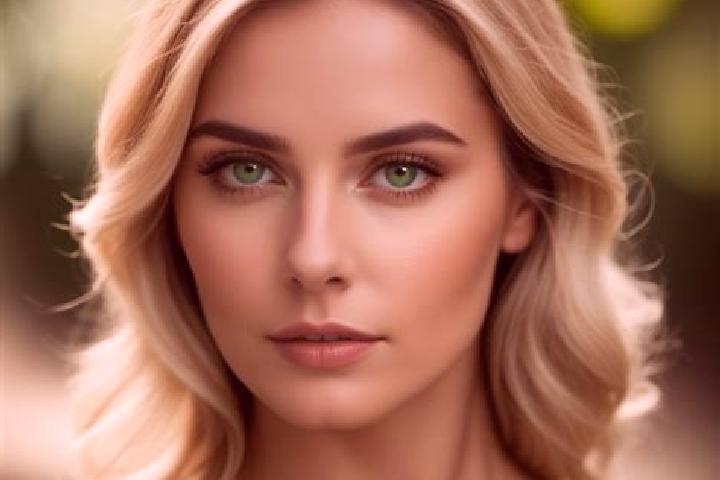 Sadie, 22, a blonde green-eyed mediterranean companion based in Uvarovo. Offering Fetish, GFE, Striptease, Erotic Massage. Available for incall and outcall, ...