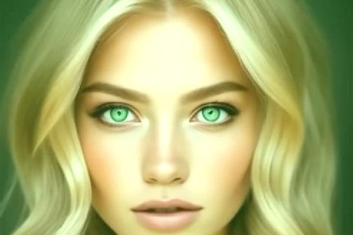 Sadie, 22, a blonde green-eyed middle eastern companion based in Pulqui. Offering Fetish, BDSM, Erotic Massage, Roleplay, Girlfriend Experience. Available fo...