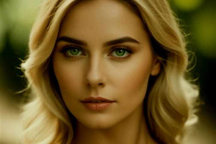 Sadie, 22, a blonde green-eyed mixed companion based in Wetaskiwin. Offering Overnight, Couples, Roleplay, BDSM. Available for incall and outcall, day and ev...