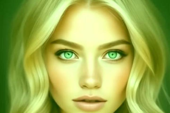 Sadie, 22, a blonde grey-eyed caucasian companion based in Osterbruch. Offering Fetish, Roleplay, Prostate Massage. Available for incall and outcall, overnig...