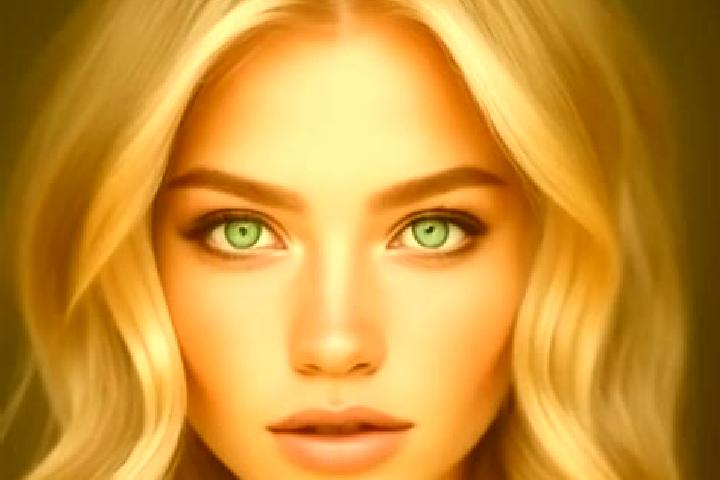 Sadie, 22, a blonde grey-eyed european companion based in Kotimpo. Offering Overnight, Domination, Party Girl, Striptease. Available for incall and outcall, ...