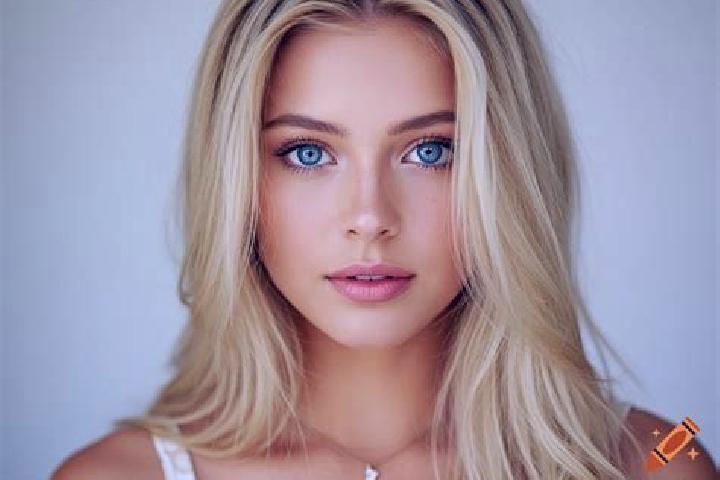 Sadie, 22, a blonde grey-eyed european companion based in Villefranche-sur-Saone. Offering BDSM, Girlfriend Experience, Dinner Date. Available for incall and...