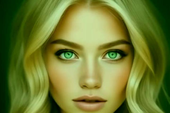 Sadie, 22, a blonde grey-eyed mediterranean companion based in Madanapalle. Offering 69, Roleplay, Tantra, CIM. Available for incall and outcall, overnight b...