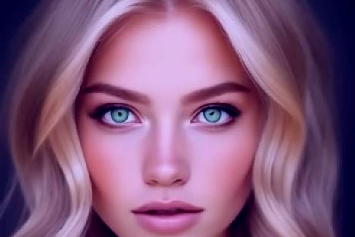 Sadie, 22, a blonde hazel-eyed caribbean companion based in Ilova. Offering Domination, Duos, Prostate Massage. Available for incall and outcall, overnight b...