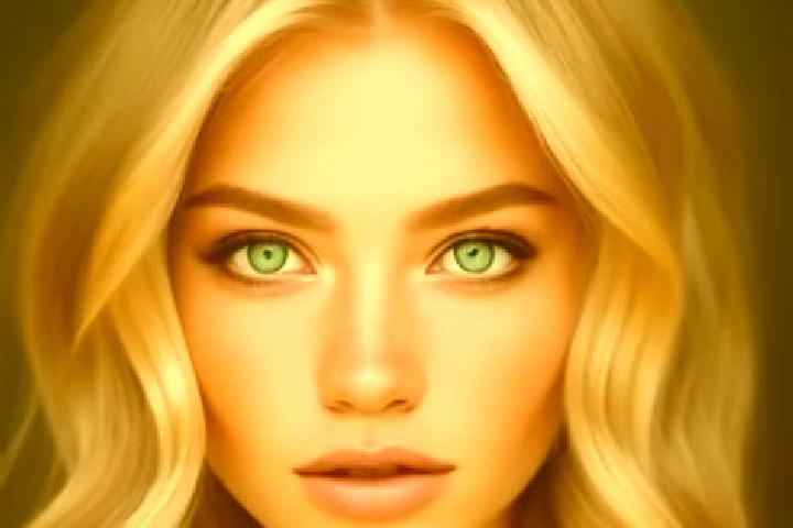 Sadie, 22, a blonde hazel-eyed caucasian companion based in Murta Maria. Offering CIM, A-Level, Girlfriend Experience. Available for incall and outcall, day ...