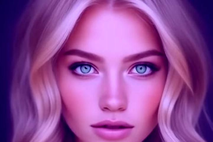 Sadie, 22, a blonde hazel-eyed mediterranean companion based in Capunda. Offering Massage, OWO, 69. Available for incall and outcall, overnight bookings avai...